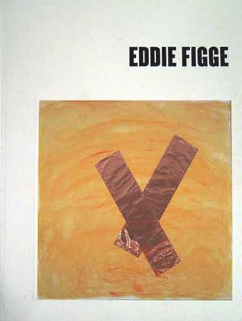 Eddie Figge A retrospective