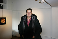 Martin Krüger