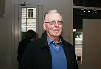 Lennart Andersson