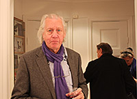Sten Rosenlund
