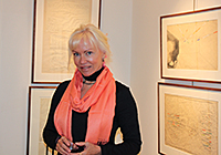 Anette Lindegaard