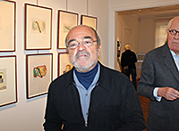 Jan Gottfarb