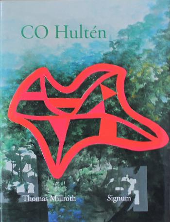 CO Hultén - Millroth